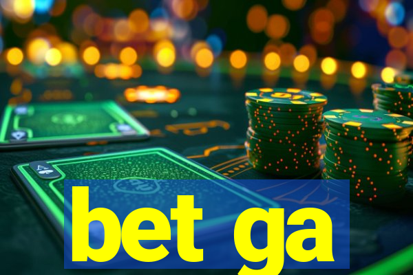 bet ga